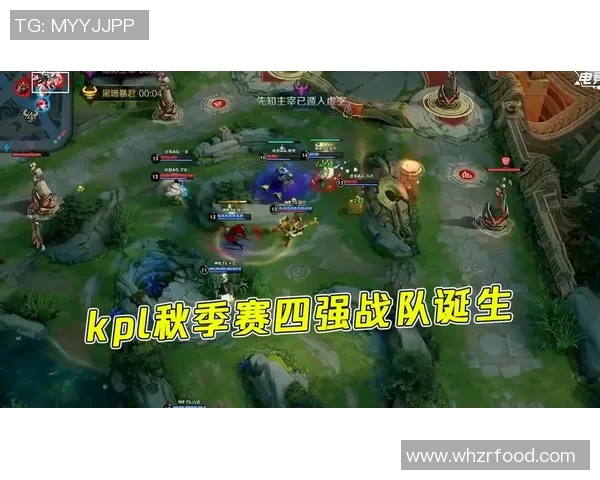 实时新闻热议王者荣耀JDG战队如何引领游戏格局的力量变革与未来发展 实时新闻热议王者荣耀JDG战队如何引领游戏格局的力量变革与未来发展